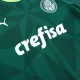 Kids SE Palmeiras Home Soccer Jersey Kit (Jersey+Shorts) 2023/24 Puma - Pro Jersey Shop