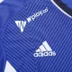 Men's Replica Los Millonarios Home Soccer Jersey Shirt 2023/24 Adidas - Pro Jersey Shop