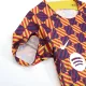 Men's Authentic Barcelona Pre-Match Soccer Jersey Shirt 2022/23 Nike - Pro Jersey Shop