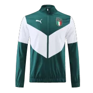 Men's Italy 2022 Puma - Pro Jersey Shop