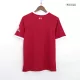 Men's Replica Liverpool Home Soccer Jersey Shirt 2023/24 Nike - Pro Jersey Shop