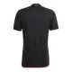 Men's Inter Miami CF Away Soccer Jersey Shirt 2023 - Fan Version - Pro Jersey Shop
