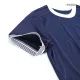 Men's Replica Scotland 150th Anniversary Edition Soccer Jersey Shirt 2023 Adidas - Pro Jersey Shop