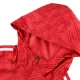 Men's Sao Paulo FC Windbreaker Hoodie Jacket 2022/23 Adidas - Pro Jersey Shop