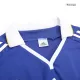 UCL Men's Retro 2008 Chelsea Home Soccer Jersey Shirt Adidas - Pro Jersey Shop