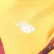 Men's Roma Windbreaker Hoodie Jacket 2022/23 - Pro Jersey Shop