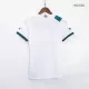 Women's Replica SE Palmeiras Away Soccer Jersey Shirt 2023/24 Puma - Pro Jersey Shop