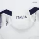 Men's Replica Italy Away Soccer Jersey Shirt 2023/24 Puma - Pro Jersey Shop