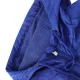 Men's Chelsea Windbreaker Hoodie Jacket 2022/23 Adidas - Pro Jersey Shop