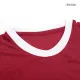 Men's Authentic Liverpool Home Soccer Jersey Shirt 2023/24 Nike - Pro Jersey Shop