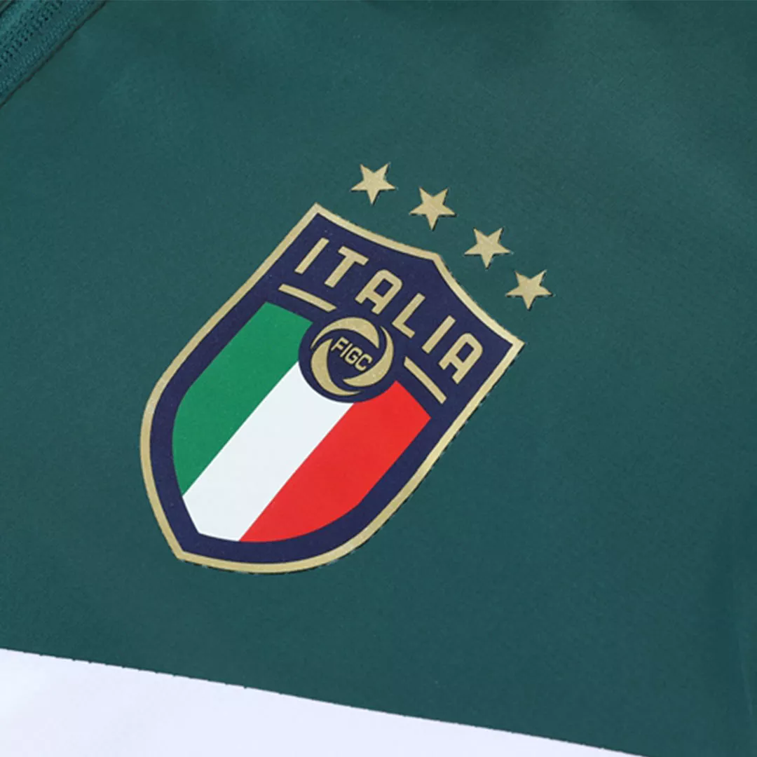 Men's Italy 2022 Puma - Pro Jersey Shop