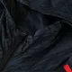 Men's CR Flamengo Windbreaker Hoodie Jacket 2022/23 Adidas - Pro Jersey Shop