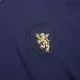 Men's Replica Scotland 150th Anniversary Edition Soccer Jersey Shirt 2023 - Pro Jersey Shop