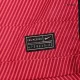 Men's Replica Brighton & Hove Albion Away Soccer Jersey Shirt 2022/23 - Pro Jersey Shop
