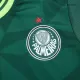 Kids SE Palmeiras Home Soccer Jersey Kit (Jersey+Shorts) 2023/24 - Pro Jersey Shop