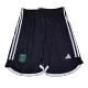 Kids's Austin FC Home Soccer Shorts 2023 Adidas - Pro Jersey Shop