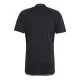 Men's Replica Nashville SC Home Soccer Jersey Shirt 2023 Adidas - Pro Jersey Shop