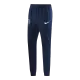 Men's PSG Hoodie Training Kit (Jacket+Pants) 2022/23 Nike - Pro Jersey Shop