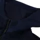 Men's PSG Hoodie Training Kit (Jacket+Pants) 2022/23 Nike - Pro Jersey Shop