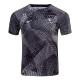 Men's Replica Club America Aguilas Pre-Match Soccer Jersey Shirt 2022/23 - Pro Jersey Shop
