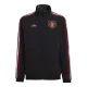 Men's Manchester United Reversible Anthem Jacket 2022/23 - Pro Jersey Shop