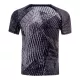 Men's Replica Club America Aguilas Pre-Match Soccer Jersey Shirt 2022/23 Nike - Pro Jersey Shop