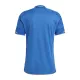 Men's Replica Italy Home Soccer Jersey Shirt 2023/24 Adidas - Pro Jersey Shop
