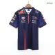 Men's Oracle Red Bull F1 Racing Team Polo 2023 - Pro Jersey Shop