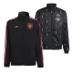 Men's Manchester United Reversible Anthem Jacket 2022/23 - Pro Jersey Shop