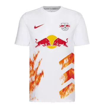 Men's Replica RB Leipzig Special Soccer Jersey Shirt 2022/23 Nike - Pro Jersey Shop