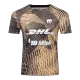 Men's Replicas UNAM Pre-Match Soccer Jersey Shirt 2022/23 - Pro Jersey Shop