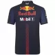 Men's Oracle Red Bull F1 Racing Team Polo 2023 - Pro Jersey Shop