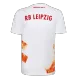 Men's Replica RB Leipzig Special Soccer Jersey Shirt 2022/23 Nike - Pro Jersey Shop