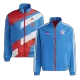 Men's Bayern Munich Reversible Anthem Jacket 2022/23 - Pro Jersey Shop