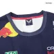 Men's Oracle Red Bull F1 Racing Team Set up T-Shirt 2023 - Pro Jersey Shop