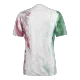 Men's Replica Italy Pre-Match Soccer Jersey Shirt 2023 - Pro Jersey Shop