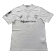 Men's Replica Vissel Kobe Away Soccer Jersey Shirt 2023 Asics - Pro Jersey Shop