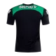 Men's Replica Atlético National Away Soccer Jersey Shirt 2023 Nike - Pro Jersey Shop
