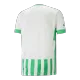 Men's Replica US Sassuolo Calcio Away Soccer Jersey Shirt 2022/23 Puma - Pro Jersey Shop