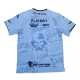 Men's Replica Necaxa Third Away Soccer Jersey Shirt 2022/23 - Pro Jersey Shop