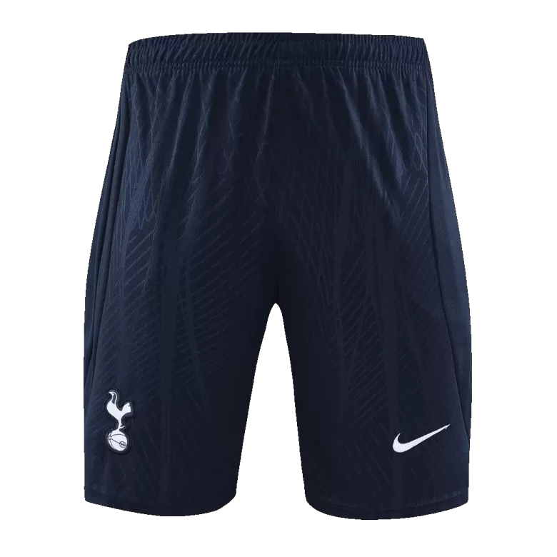 Men's Tottenham Hotspur Soccer Sleeveless Training Kit (Top+Shorts) 2023/24 - Pro Jersey Shop