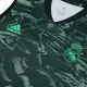 Men's Real Madrid Soccer Sleeveless Training Kit (Top+Shorts) 2022/23 Adidas - Pro Jersey Shop