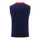 Men's PSG Soccer Sleeveless Training Kit (Top+Shorts) 2023/24 Nike - Pro Jersey Shop