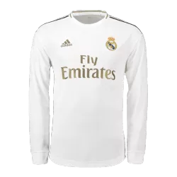 Wholesale Dropshipping Paris Mbappe #7 Soccer Jerseys Hakimi Home