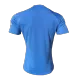 Men's Authentic Manchester City Home Soccer Jersey Shirt 2023/24 Puma - Pro Jersey Shop