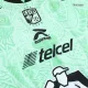 Men's Replica Club León Third Away Soccer Jersey Shirt 2022/23 Charly - Pro Jersey Shop