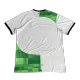 Men's Replica Liverpool Away Soccer Jersey Shirt 2023/24 Nike - Pro Jersey Shop