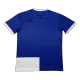 Men's Replica Atletico Madrid Away Soccer Jersey Shirt 2023/24 Nike - Pro Jersey Shop