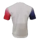 Men's Replica PSG Away Soccer Jersey Shirt 2023/24 - Pro Jersey Shop
