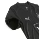 Men's Authentic Borussia Dortmund Special Soccer Jersey Shirt 2022/23 - Pro Jersey Shop